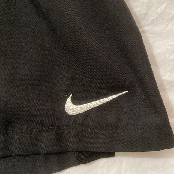 Crop Top Set - Picture 2 of 5